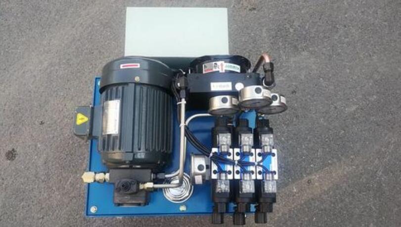 解讀多路閥的進(jìn)出口貿(mào)易政策時(shí)應(yīng)注意哪些事項(xiàng)？