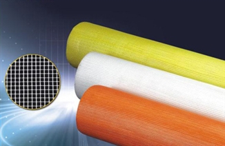 玻璃纖維、紡織品力學(xué)性能檢測GB/T3923-1998/GB/T13772-92/GB/T14344