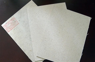 紙張、紙板的抗張強(qiáng)度試驗(yàn)GB/T 12914-2008